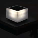 Baliza Led Solar Inel Plus - Imagen 4