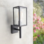 Aplique de pared Ducte