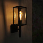 Aplique de pared Ducte - Imagen 3