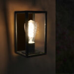 Aplique de pared Ducte - Imagen 3