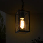 Lámpara de techo Ducte - Imagen 3