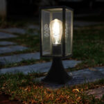 Baliza Ducte - Imagen 3