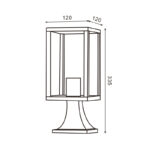 Baliza Ducte - Imagen 2