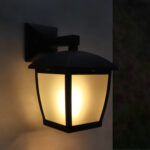 Aplique de pared House - Imagen 3