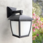 Aplique de pared House