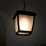 Lámpara de techo House - Imagen 3