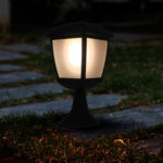 Baliza House - Imagen 3