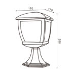 Baliza House - Imagen 2