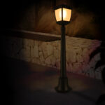 Farol House Plus - Imagen 3