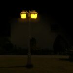 Farol House Plus - Imagen 3