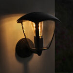 Aplique de pared Ronse - Imagen 3