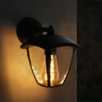 Aplique de pared Ronse - Imagen 3