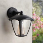 Aplique de pared Ronse