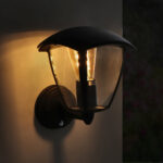 Aplique de pared Ronse con Sensor - Imagen 3