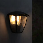 Aplique de pared Ronse - Imagen 3