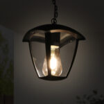 Lámpara de techo Ronse - Imagen 3