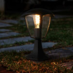 Baliza Ronse - Imagen 3