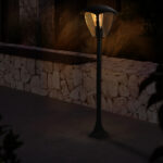 Baliza Ronse Plus - Imagen 3