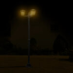 Farol Ronse Plus - Imagen 3