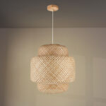 Lámpara de techo Canarias - Imagen 3