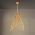 Lámpara de techo Ibiza - Imagen 3