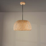 Lámpara de techo Menorca - Imagen 3