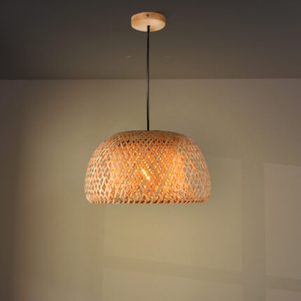 Lámpara de techo Menorca