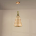 Lámpara de techo Mallorca - Imagen 3