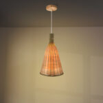 Lámpara de techo Mallorca