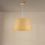 Lámpara de techo Sicilia - Imagen 3