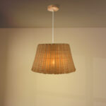 Lámpara de techo Sicilia