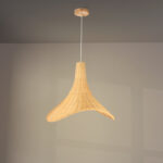 Lámpara de techo Pitingo - Imagen 3