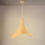 Lámpara de techo Pitingo Plus - Imagen 3