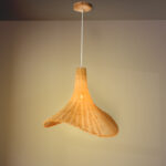 Lámpara de techo Pitingo Plus