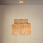 Lámpara de techo Rat - Imagen 3