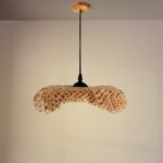 Lámpara de techo Ohana - Imagen 3