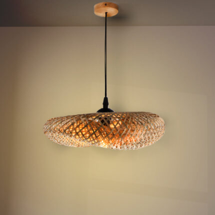 Lámpara de techo Ohana