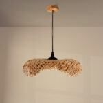 Lámpara de techo Ohana Plus - Imagen 3