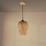 Lámpara de techo Tabarca - Imagen 3