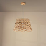 Lámpara de techo Cíes - Imagen 3