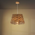 Lámpara de techo Cíes