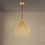 Lámpara de techo Tenerife - Imagen 3