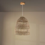 Lámpara de techo Fuerteventura - Imagen 3