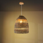 Lámpara de techo Fuerteventura