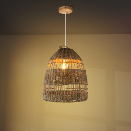 Lámpara de techo Fuerteventura