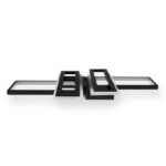 Lámpara de techo LED Kube - Imagen 4