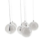 Lámpara de techo Glove - Imagen 5