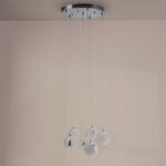 Lámpara de techo Glove - Imagen 3