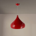 Lámpara de techo Coppen Red - Imagen 3