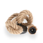 Lámpara de techo Rope - Imagen 4
